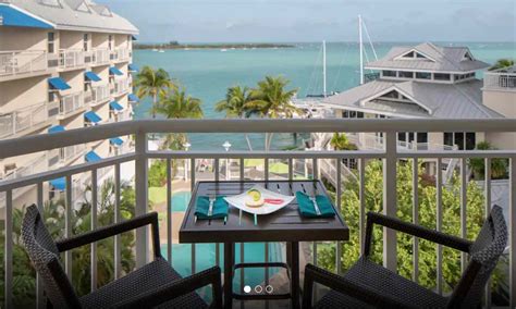 THE 10 BEST Key West Beach Hotels .